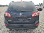 2012 Hyundai Santa Fe Gls for Sale in Columbus, OH - Front End