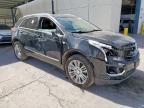 Anthony, TX에서 판매 중인 2018 Cadillac Xt5 Premium Luxury - Front End