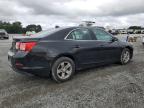 2014 Chevrolet Malibu 1Lt for Sale in Lumberton, NC - Rear End