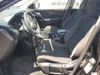 2017 Nissan Rogue Sport S იყიდება North Las Vegas-ში, NV - Minor Dent/Scratches