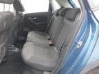 2015 VOLKSWAGEN POLO SE TS for sale at Copart SANDY