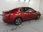Wheeling, IL에서 판매 중인 2022 Nissan Sentra Sv - Front End