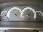 Orlando, FL에서 판매 중인 2003 Hyundai Elantra Gls - Front End