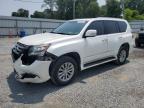 2015 Lexus Gx 460 for Sale in Gastonia, NC - Front End