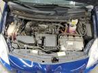 2011 Toyota Prius  na sprzedaż w Wheeling, IL - Mechanical