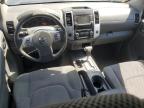 2017 Nissan Frontier Sv   for Sale in Van Nuys, CA - Front End