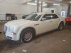 2006 Chrysler 300 Touring за продажба в Ham Lake, MN - Minor Dent/Scratches