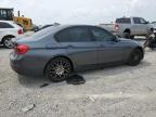 Earlington, KY에서 판매 중인 2017 Bmw 320 Xi   - Hail