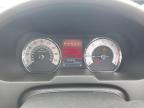 2011 JAGUAR XF PREMIUM for sale at Copart NEWBURY