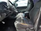 2012 Toyota Tacoma Double Cab Prerunner Long Bed на продаже в Arcadia, FL - Front End