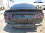 2013 Ford Mustang Gt   for Sale in Las Vegas, NV - Rear End