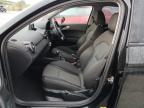 2014 AUDI A1 SPORT T for sale at Copart BELFAST