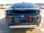 2016 Toyota Prius    na sprzedaż w Grand Prairie, TX - Rear End