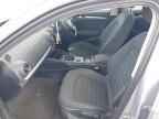 2015 AUDI A3 SE TDI for sale at Copart SANDTOFT