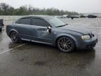 2004 Audi S4    zu verkaufen in Brookhaven, NY - Front End