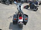 2002 SUZUKI LS650 P   for sale at Copart AL - TANNER
