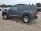 2005 Nissan Xterra Off Road   للبيع في Elgin، IL - Minor Dent/Scratches