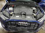 2021 Audi Q7 Premium Plus na sprzedaż w Ham Lake, MN - Front End