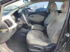 2013 Kia Rio Ex for Sale in Colton, CA - Front End