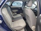 2012 Ford Focus Se for Sale in Riverview, FL - Minor Dent/Scratches