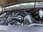 2007 Cadillac Escalade Luxury   за продажба в Los Angeles, CA - Minor Dent/Scratches