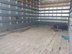 2012 Mitsubishi Fuso Truck Of America Inc Fe Fec52S na sprzedaż w Miami, FL - Front End