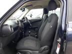2010 MINI COUNTRYMAN for sale at Copart SANDWICH