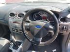 2009 FORD FOCUS ZETE for sale at Copart SANDY