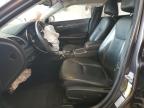 2015 Chrysler 300 Limited   за продажба в Madisonville, TN - Front End