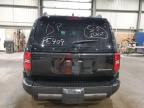2025 TOYOTA LAND CRUISER BASE   for sale at Copart QC - MONTREAL