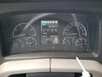 2021 Freightliner Cascadia 126 Semi Truck იყიდება West Warren-ში, MA - Side