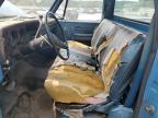 1981 Chevrolet C10  იყიდება Concord-ში, NC - All Over