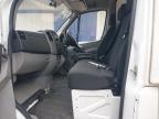 2017 MERCEDES BENZ SPRINTER 3 for sale at Copart SANDY