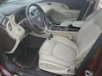 Cahokia Heights, IL에서 판매 중인 2016 Buick Lacrosse  - Side