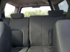 2010 Nissan Xterra Off Road на продаже в Marlboro, NY - Front End