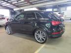 2018 Audi Q3 Premium Plus للبيع في East Granby، CT - Minor Dent/Scratches