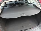 2017 FORD FOCUS TITA for sale at Copart SANDTOFT