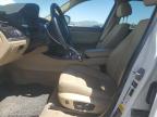 2014 Bmw X3 Xdrive28I de vânzare în Reno, NV - Rear End