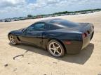 2003 Chevrolet Corvette  for Sale in San Antonio, TX - Minor Dent/Scratches