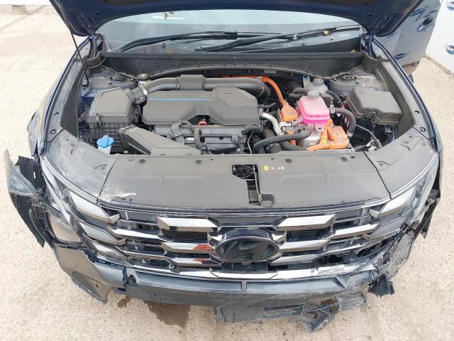 2024 HYUNDAI TUCSON ULT