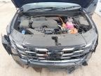 2024 HYUNDAI TUCSON ULT for sale at Copart SANDY
