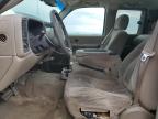 Helena, MT에서 판매 중인 2003 Chevrolet Silverado K1500 - Front End