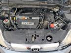 2008 Honda Cr-V Ex за продажба в Temple, TX - Front End