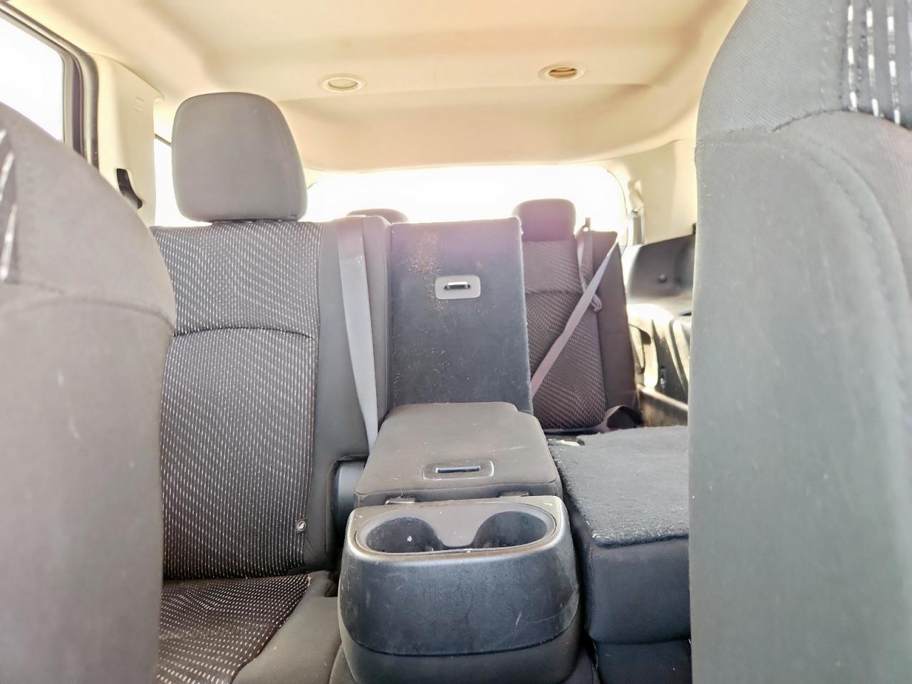 2019 Dodge Journey Se VIN: 3C4PDCBB8KT778832 Lot: 63075495
