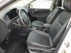 2020 Volkswagen Tiguan Se for Sale in Louisville, KY - Hail