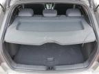 2024 AUDI A1 S LINE for sale at Copart NEWBURY