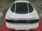 1997 PONTIAC FIREBIRD    for sale at Copart KY - LEXINGTON EAST