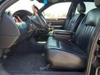2003 Lincoln Town Car Signature for Sale in Martinez, CA - Biohazard/Chemical