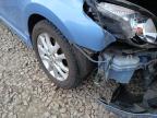 2011 HYUNDAI I30 COMFOR for sale at Copart WISBECH