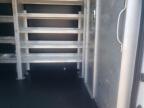 2015 Ford Transit T-350 للبيع في Glassboro، NJ - Normal Wear